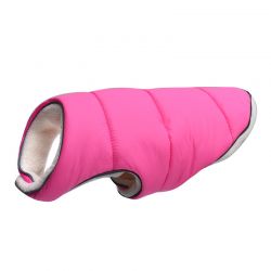 Dog Vest