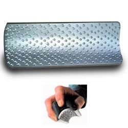 Radius Rasp