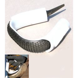Horse Sole Rasp
