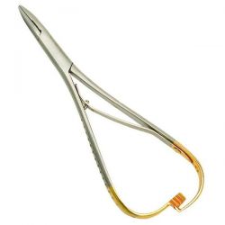 Fly Fishing Mitten