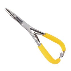 Classic Mitten Scissor
