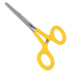 Classic Forceps