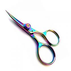 Super Sharp Blades Scissors