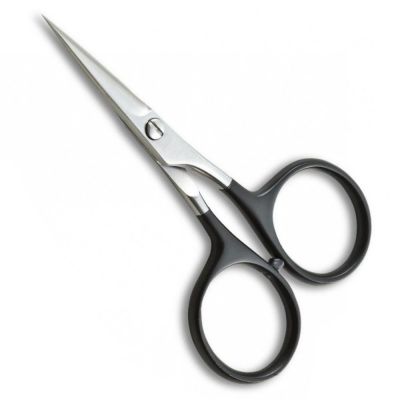 Razor Scissors