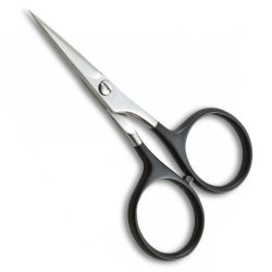 Razor Scissors
