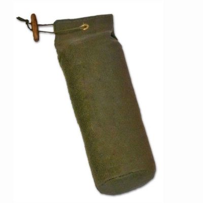 Standard Hand Throwing Dog Training Dummy