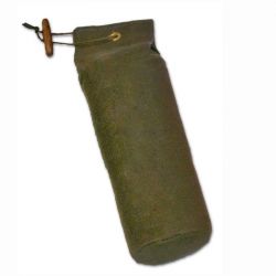 Standard Hand Throwing Dog Training Dummy