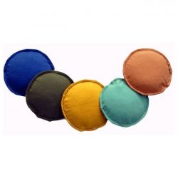 Dummy Disc