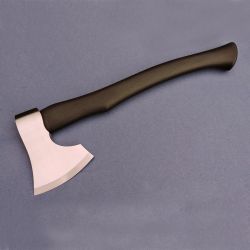 Axes