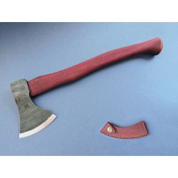 Axes