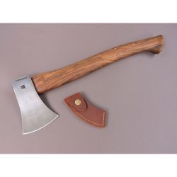 Axes