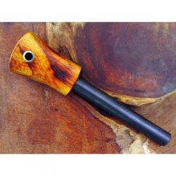 Firesteel