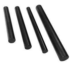 Firesteel Blanks
