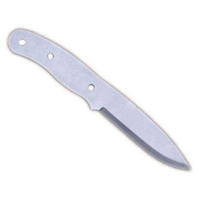 Blades