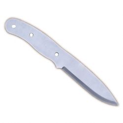 Blades