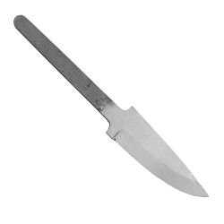 Blade