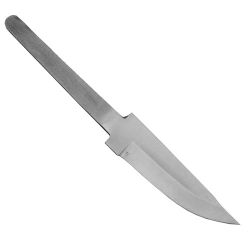 Blade