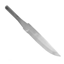 Blade