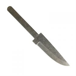 Damasus Blade