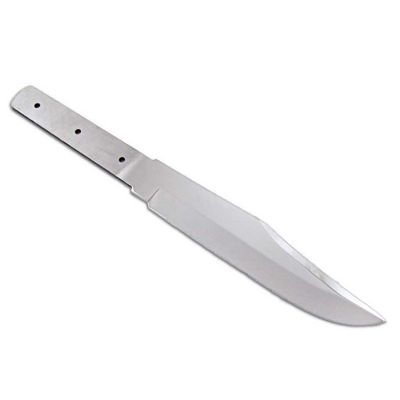 Bowie Blade