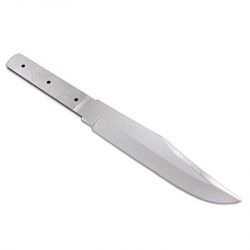Bowie Blade