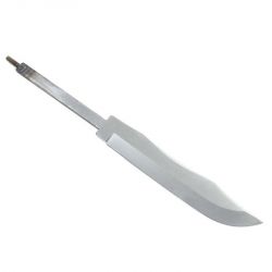 Bowie Blade