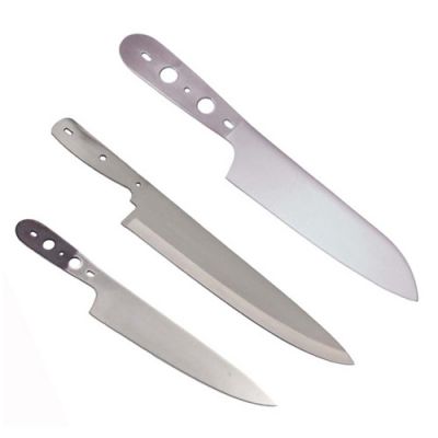 Blade