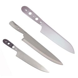 Blade