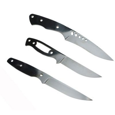 Blade