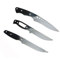 Blade