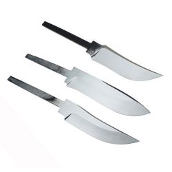 Blade
