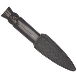 Sgian Dubh