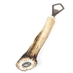 Bottle Opener
