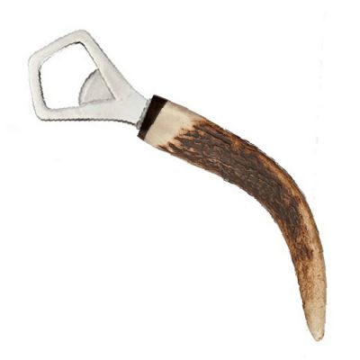 Bottle Opener