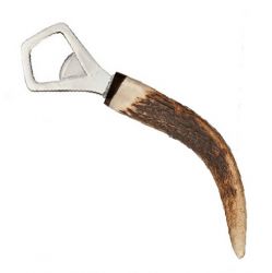 Bottle Opener