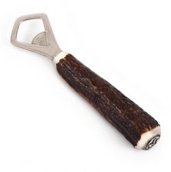 Bottle Opener