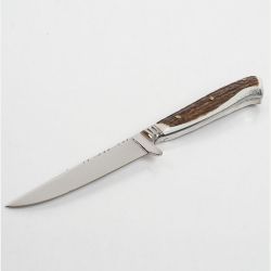 Hunting Knife