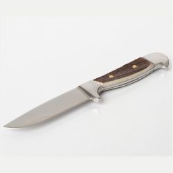 Hunting Knife