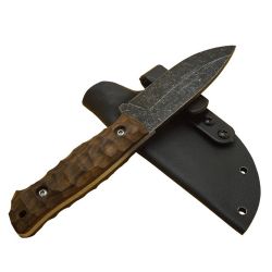 Kydex Sheath