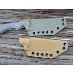 Kydex Sheath