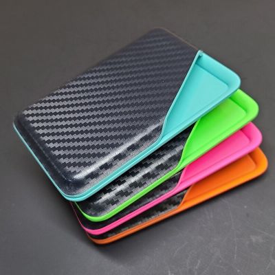 Kydex Wallet