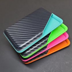 Kydex Wallet