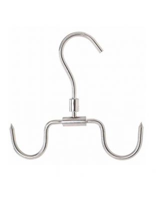 Meat Hook