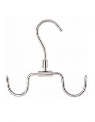 Meat Hook